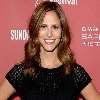 Andrea Savage